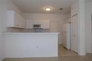 13864 SW 273rd Terrace, Homestead, FL 33032 - Photo 23