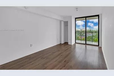 1690 SW 27th Ave #608, Miami, FL 33145 - Photo 13