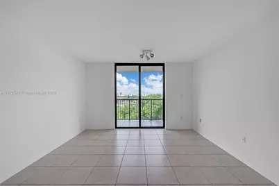 1690 SW 27th Ave #608, Miami, FL 33145 - Photo 9