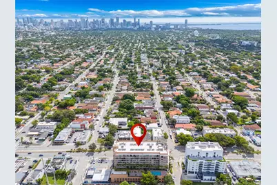 1690 SW 27th Ave #608, Miami, FL 33145 - Photo 29