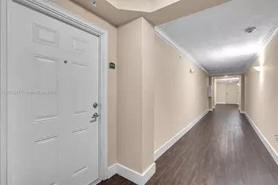 1690 SW 27th Ave #608, Miami, FL 33145 - Photo 3