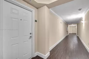 1690 SW 27th Ave, Miami, FL 33145 - Photo 3