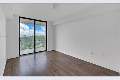 1690 SW 27th Ave #608, Miami, FL 33145 - Photo 17