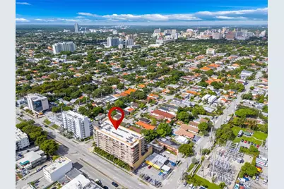 1690 SW 27th Ave #608, Miami, FL 33145 - Photo 27