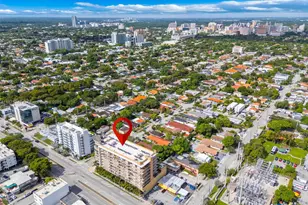 1690 SW 27th Ave, Miami, FL 33145 - Photo 27