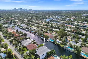2217 NE 17th Terrace, Wilton Manors, FL 33305 - Photo 73