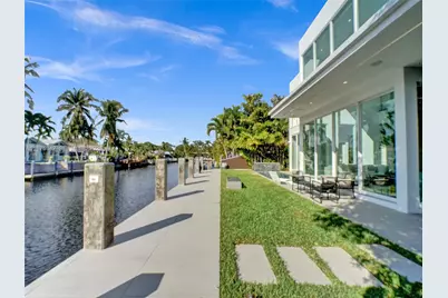 2217 NE 17th Ter, Wilton Manors, FL 33305 - Photo 67