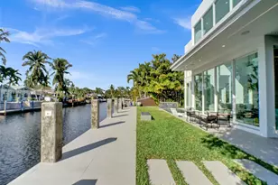 2217 NE 17th Terrace, Wilton Manors, FL 33305 - Photo 67