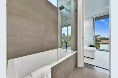 2217 NE 17th Ter, Wilton Manors, FL 33305 - Photo 43