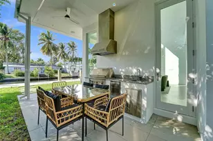 2217 NE 17th Terrace, Wilton Manors, FL 33305 - Photo 63