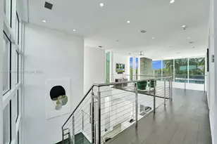 2217 NE 17th Terrace, Wilton Manors, FL 33305 - Photo 31