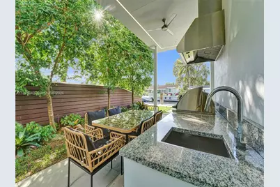 2217 NE 17th Ter, Wilton Manors, FL 33305 - Photo 65