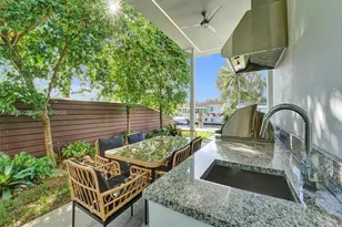 2217 NE 17th Terrace, Wilton Manors, FL 33305 - Photo 65