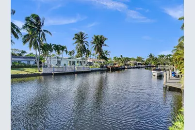 2217 NE 17th Ter, Wilton Manors, FL 33305 - Photo 69