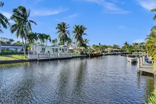 2217 NE 17th Terrace, Wilton Manors, FL 33305 - Photo 69