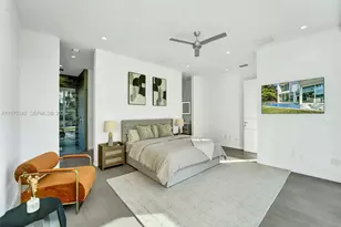 2217 NE 17th Terrace, Wilton Manors, FL 33305 - Photo 21