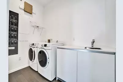 2217 NE 17th Ter, Wilton Manors, FL 33305 - Photo 35