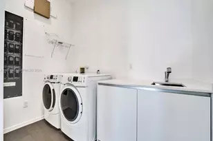 2217 NE 17th Terrace, Wilton Manors, FL 33305 - Photo 35