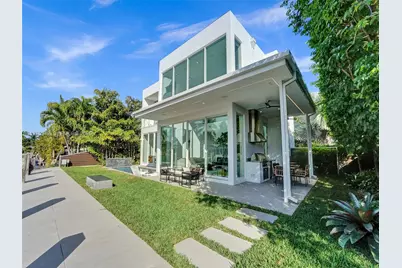 2217 NE 17th Ter, Wilton Manors, FL 33305 - Photo 61