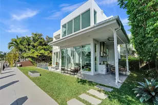 2217 NE 17th Terrace, Wilton Manors, FL 33305 - Photo 61