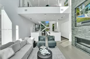 2217 NE 17th Terrace, Wilton Manors, FL 33305 - Photo 11