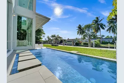 2217 NE 17th Ter, Wilton Manors, FL 33305 - Photo 57