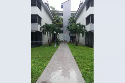 [Address not provided], Miami, FL 33193 - Photo 1