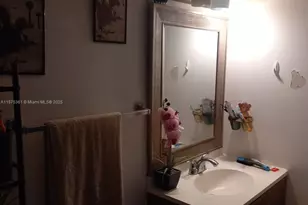 [Address not provided], Miami, FL 33193 - Photo 7