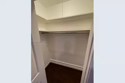 9300 E Bay Harbor Dr #205, Bay Harbor Islands, FL 33154 - Photo 13