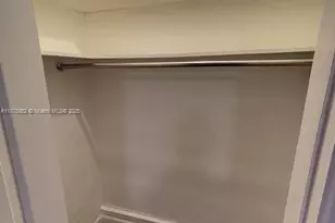 9300 E Bay Harbor Dr, Bay Harbor Islands, FL 33154 - Photo 13