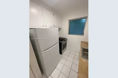 9300 E Bay Harbor Dr #205, Bay Harbor Islands, FL 33154 - Photo 7