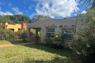 470 NE 130th St, North Miami, FL 33161 - Photo 1