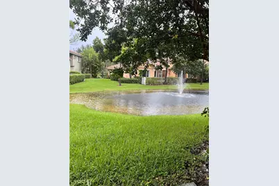12625 NW 56th St, Coral Springs, FL 33076 - Photo 15