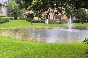 12625 NW 56th St, Coral Springs, FL 33076 - Photo 15