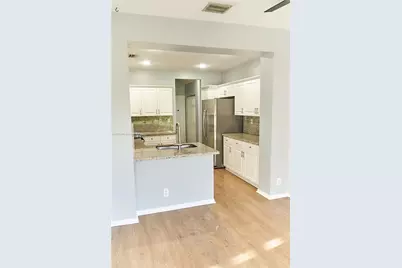 12625 NW 56th St, Coral Springs, FL 33076 - Photo 21