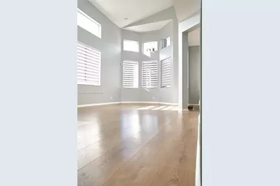 12625 NW 56th St, Coral Springs, FL 33076 - Photo 9