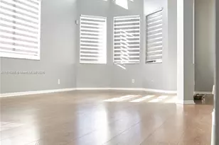 12625 NW 56th St, Coral Springs, FL 33076 - Photo 9