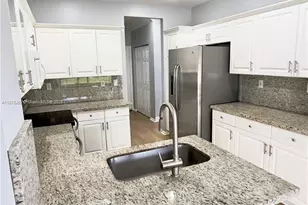 12625 NW 56th St, Coral Springs, FL 33076 - Photo 5