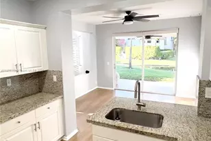 12625 NW 56th St, Coral Springs, FL 33076 - Photo 23