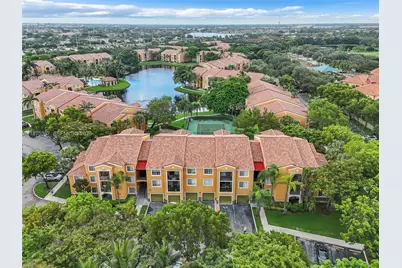 2320 E Preserve Way #202, Miramar, FL 33025 - Photo 3