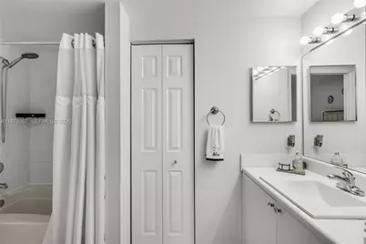 2320 E Preserve Way #202, Miramar, FL 33025 - Photo 9