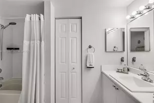 2320 E Preserve Way, Miramar, FL 33025 - Photo 9