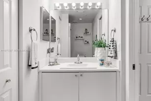 2320 E Preserve Way, Miramar, FL 33025 - Photo 11