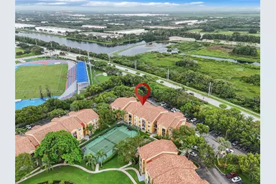 2320 E Preserve Way #202, Miramar, FL 33025 - Photo 21