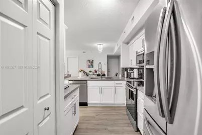 2320 E Preserve Way #202, Miramar, FL 33025 - Photo 7