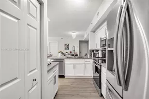 2320 E Preserve Way, Miramar, FL 33025 - Photo 7