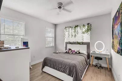 2320 E Preserve Way #202, Miramar, FL 33025 - Photo 13