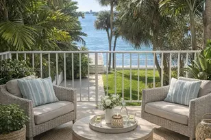 500 Bayview Dr, Sunny Isles Beach, FL 33160 - Photo 1