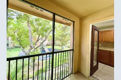 15591 SW 105th Ter #527, Miami, FL 33196 - Photo 9