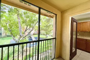 15591 SW 105th Terrace, Miami, FL 33196 - Photo 9